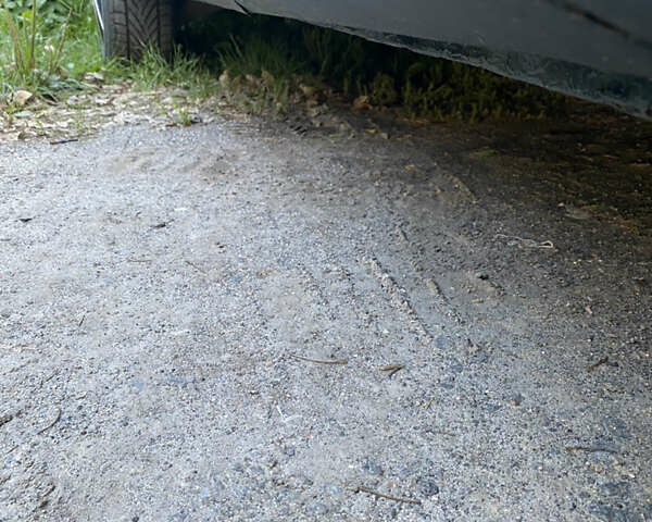 Зелений Деу Сенс, об'ємом двигуна 1.3 л та пробігом 20 тис. км за 1000 $, фото 5 на Automoto.ua