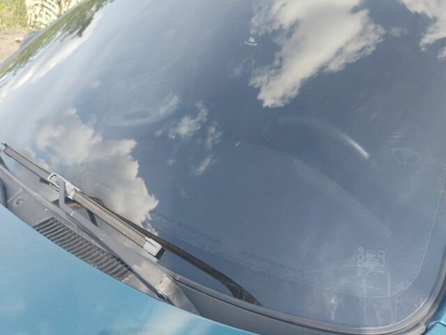 Зелений Деу Сенс, об'ємом двигуна 1.3 л та пробігом 300 тис. км за 1800 $, фото 1 на Automoto.ua