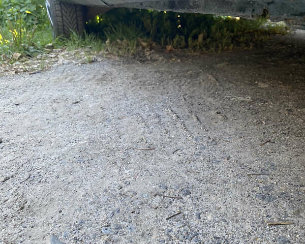 Зелений Деу Сенс, об'ємом двигуна 1.3 л та пробігом 200 тис. км за 1200 $, фото 11 на Automoto.ua