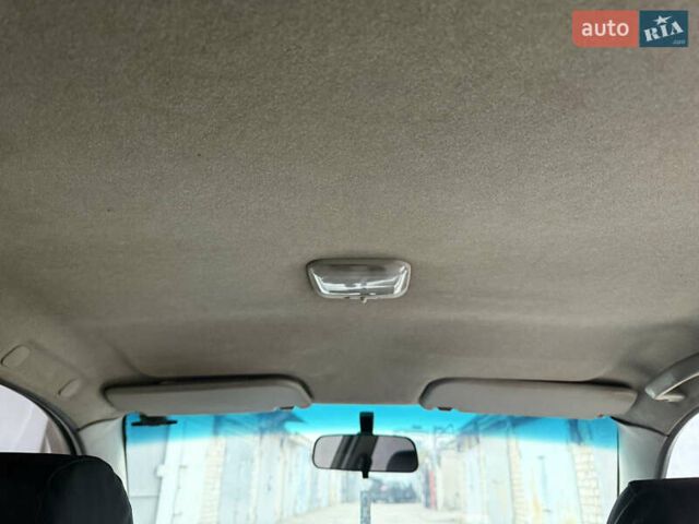 Зелений Деу Сенс, об'ємом двигуна 1.3 л та пробігом 146 тис. км за 2700 $, фото 48 на Automoto.ua