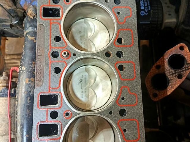 Зелений Деу Сенс, об'ємом двигуна 1.3 л та пробігом 230 тис. км за 1250 $, фото 10 на Automoto.ua