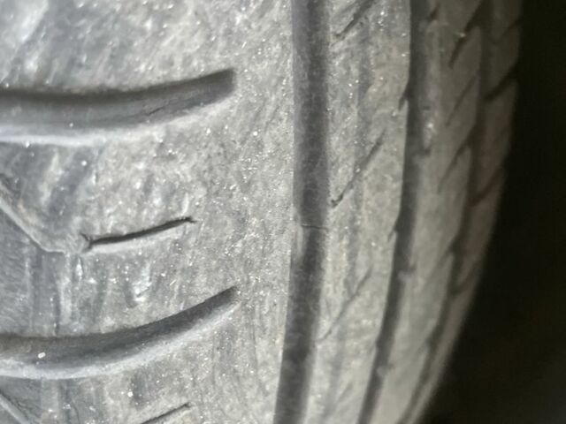 Зелений Деу Сенс, об'ємом двигуна 1.6 л та пробігом 235 тис. км за 2700 $, фото 10 на Automoto.ua