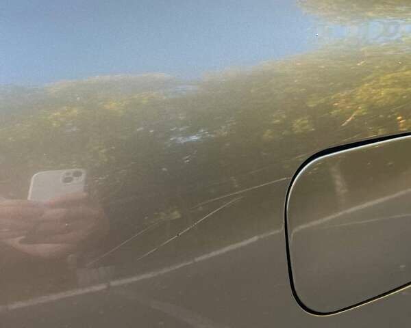 Зеленый Дэу Сенс, объемом двигателя 1.3 л и пробегом 366 тыс. км за 1600 $, фото 11 на Automoto.ua