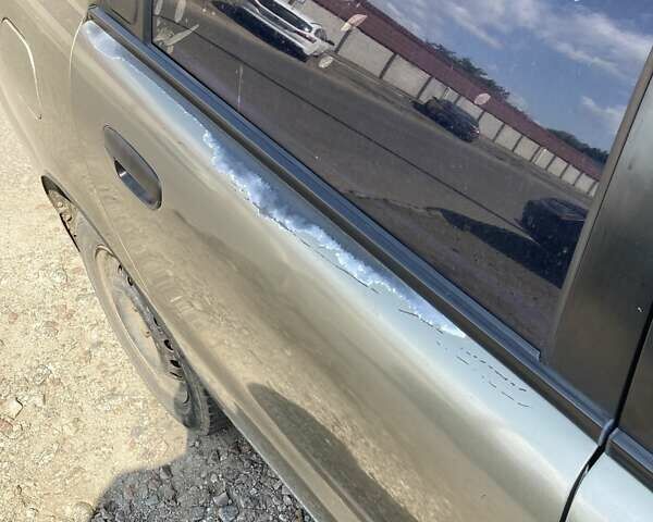 Зеленый Дэу Сенс, объемом двигателя 1.3 л и пробегом 260 тыс. км за 1900 $, фото 8 на Automoto.ua