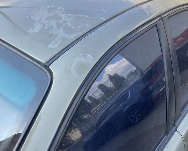 Зеленый Дэу Сенс, объемом двигателя 1.3 л и пробегом 260 тыс. км за 1900 $, фото 13 на Automoto.ua