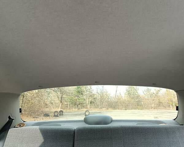 Зеленый Дэу Сенс, объемом двигателя 1.3 л и пробегом 77 тыс. км за 3200 $, фото 31 на Automoto.ua