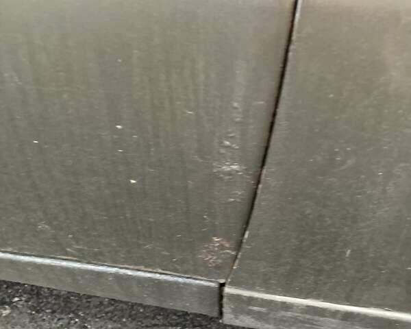 Зеленый Дэу Сенс, объемом двигателя 1.3 л и пробегом 260 тыс. км за 1900 $, фото 7 на Automoto.ua