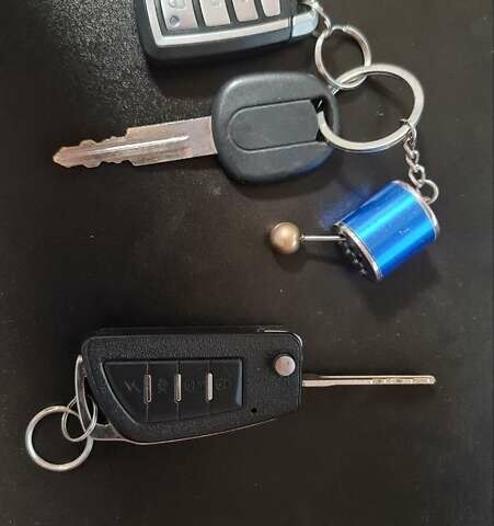 Зеленый Дэу Сенс, объемом двигателя 1.3 л и пробегом 366 тыс. км за 1600 $, фото 14 на Automoto.ua