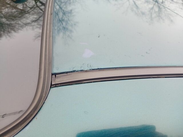 Зеленый Дэу Сенс, объемом двигателя 1.3 л и пробегом 197 тыс. км за 1500 $, фото 13 на Automoto.ua