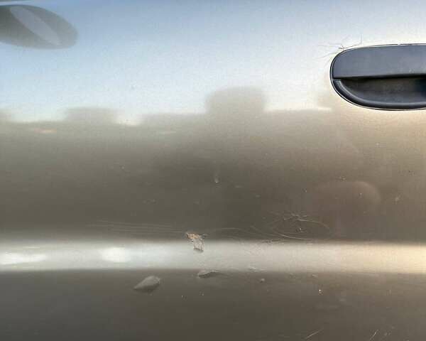 Зеленый Дэу Сенс, объемом двигателя 1.3 л и пробегом 366 тыс. км за 1600 $, фото 13 на Automoto.ua