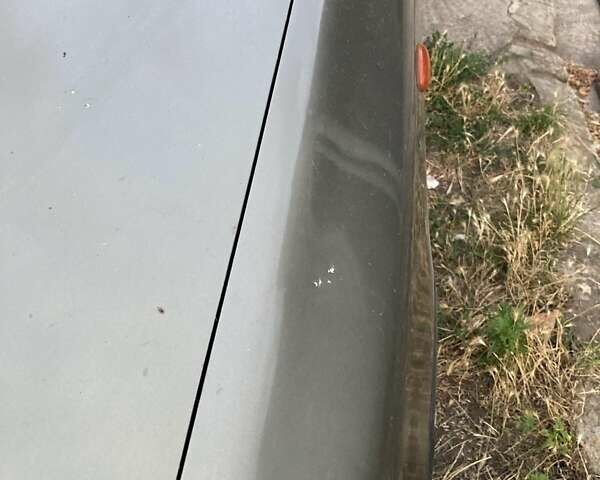 Зеленый Дэу Сенс, объемом двигателя 1.3 л и пробегом 260 тыс. км за 1900 $, фото 16 на Automoto.ua