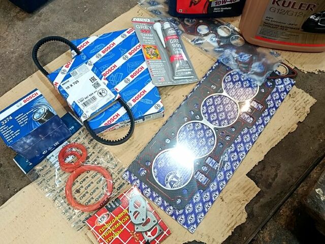 Зелений Деу Сенс, об'ємом двигуна 1.3 л та пробігом 230 тис. км за 1250 $, фото 11 на Automoto.ua