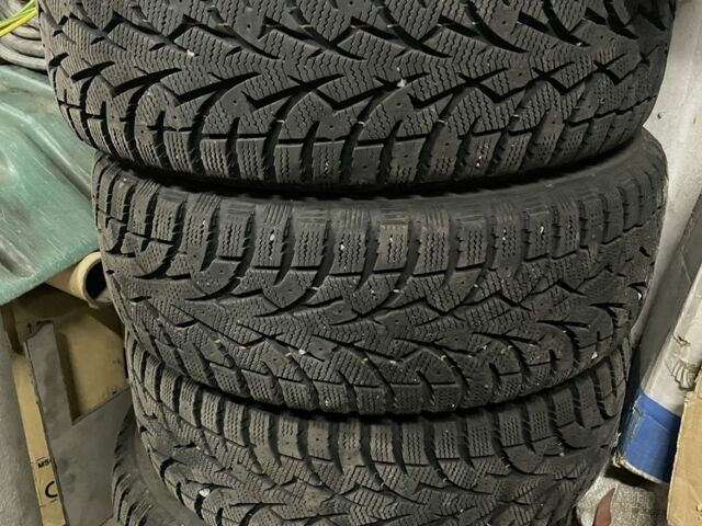 Зелений Деу Сенс, об'ємом двигуна 1.6 л та пробігом 378 тис. км за 1850 $, фото 14 на Automoto.ua