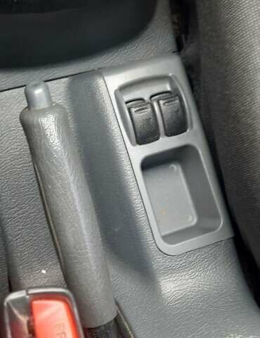 Зеленый Дэу Сенс, объемом двигателя 1.3 л и пробегом 290 тыс. км за 1950 $, фото 10 на Automoto.ua