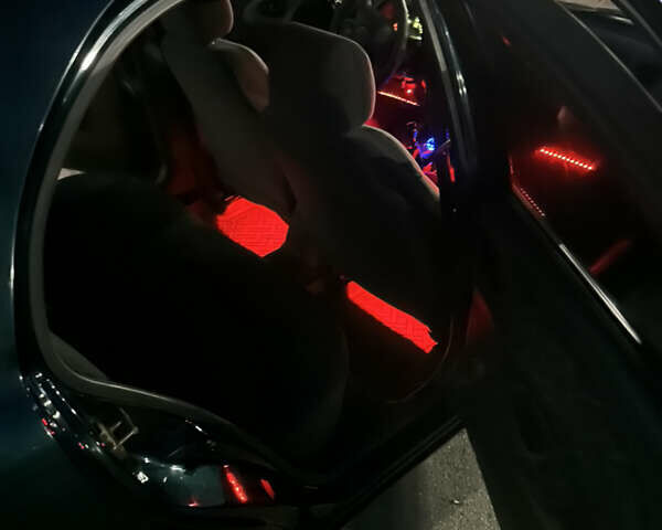 Зеленый Дэу Сенс, объемом двигателя 1.3 л и пробегом 170 тыс. км за 2400 $, фото 30 на Automoto.ua