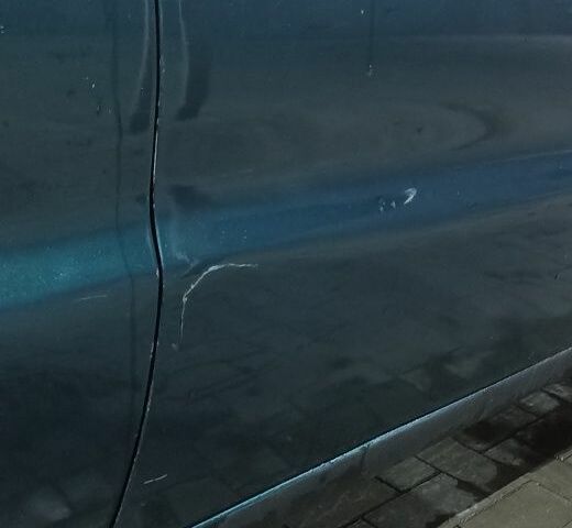 Зеленый Дэу Сенс, объемом двигателя 1.3 л и пробегом 190 тыс. км за 2500 $, фото 10 на Automoto.ua