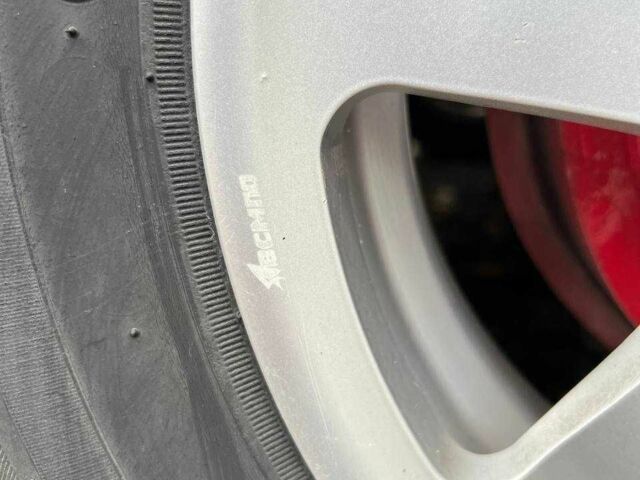 Зелений Деу Сенс, об'ємом двигуна 1.5 л та пробігом 196 тис. км за 3600 $, фото 8 на Automoto.ua