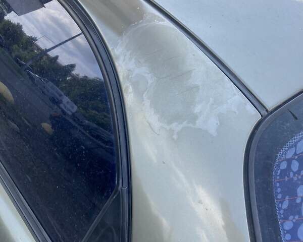 Зеленый Дэу Сенс, объемом двигателя 1.3 л и пробегом 260 тыс. км за 1900 $, фото 12 на Automoto.ua