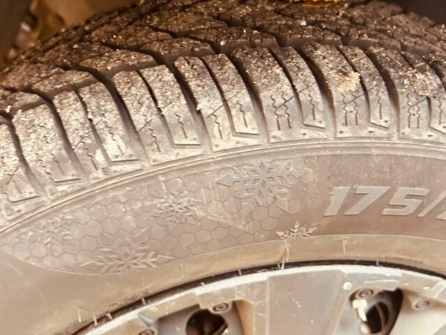 Зеленый Дэу Сенс, объемом двигателя 1.5 л и пробегом 200 тыс. км за 1500 $, фото 7 на Automoto.ua