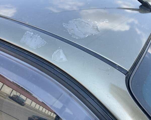 Зеленый Дэу Сенс, объемом двигателя 1.3 л и пробегом 260 тыс. км за 1900 $, фото 9 на Automoto.ua