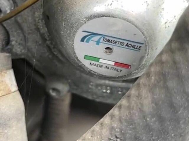 Деу Сенс 2003 у Миколаєві на Automoto.ua Зелений Деу Сенс, об'ємом двигуна 1.3 л та пробігом 252 тис. км за 2300 $, фото 6 на Automoto.ua