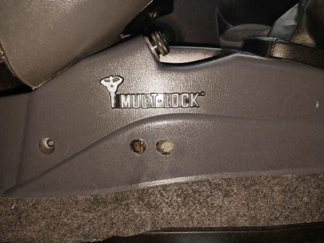 Зелений Деу Сенс, об'ємом двигуна 1.5 л та пробігом 178 тис. км за 3100 $, фото 13 на Automoto.ua