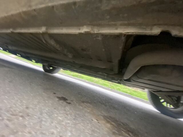 Зелений Деу Сенс, об'ємом двигуна 1.5 л та пробігом 180 тис. км за 2000 $, фото 1 на Automoto.ua