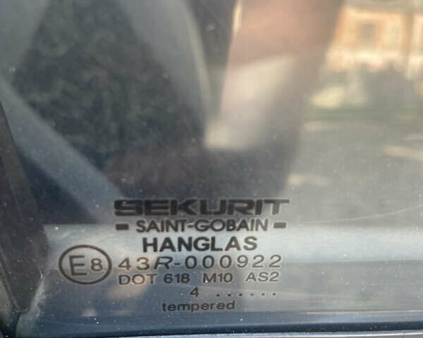 Зеленый Дэу Сенс, объемом двигателя 1.3 л и пробегом 122 тыс. км за 1600 $, фото 3 на Automoto.ua