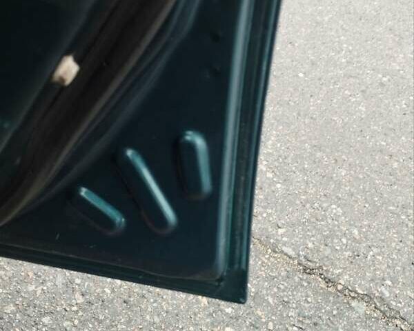 Зеленый Дэу Сенс, объемом двигателя 1.3 л и пробегом 265 тыс. км за 2050 $, фото 10 на Automoto.ua