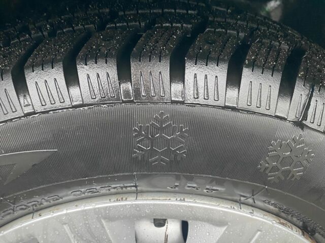 Зеленый Дэу Сенс, объемом двигателя 0 л и пробегом 320 тыс. км за 1299 $, фото 13 на Automoto.ua