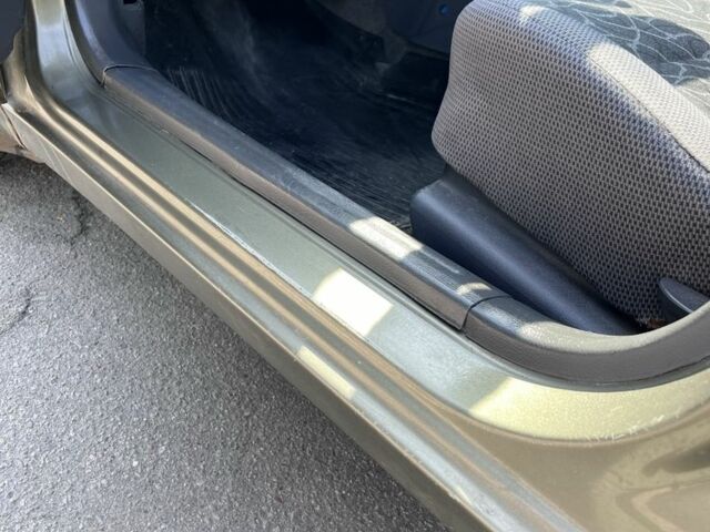 Зелений Деу Сенс, об'ємом двигуна 1.5 л та пробігом 225 тис. км за 2700 $, фото 1 на Automoto.ua