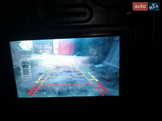 Зеленый Дэу Сенс, объемом двигателя 1.3 л и пробегом 62 тыс. км за 2850 $, фото 14 на Automoto.ua