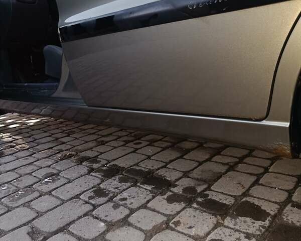 Зелений Деу Сенс, об'ємом двигуна 0 л та пробігом 171 тис. км за 1600 $, фото 13 на Automoto.ua