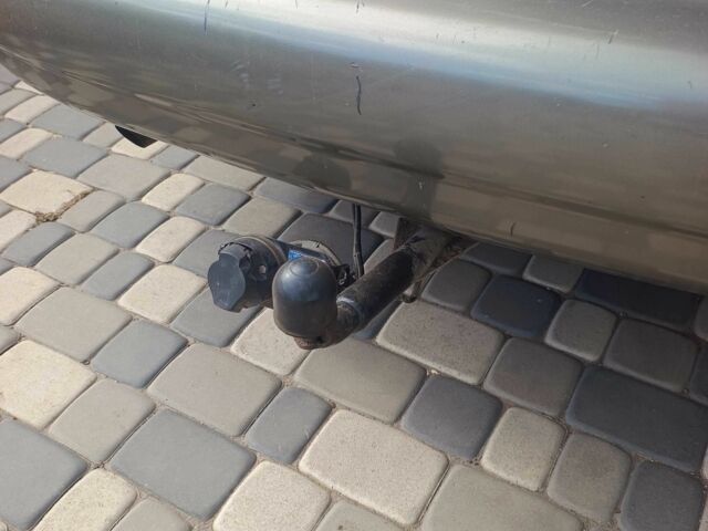 Зелений Деу Сенс, об'ємом двигуна 1.3 л та пробігом 162 тис. км за 2000 $, фото 12 на Automoto.ua