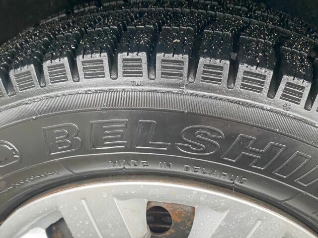 Зеленый Дэу Сенс, объемом двигателя 0 л и пробегом 320 тыс. км за 1299 $, фото 12 на Automoto.ua