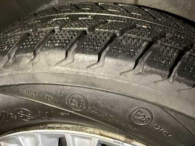 Зеленый Дэу Сенс, объемом двигателя 1.5 л и пробегом 360 тыс. км за 1950 $, фото 15 на Automoto.ua