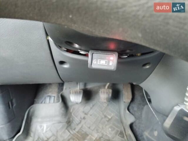 Зеленый Дэу Сенс, объемом двигателя 1.3 л и пробегом 71 тыс. км за 2000 $, фото 10 на Automoto.ua