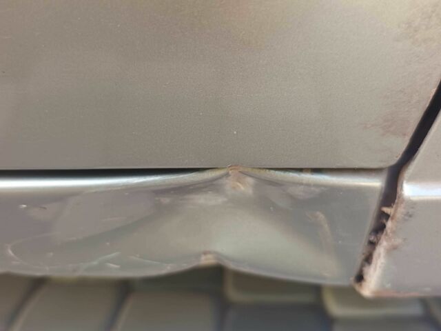 Зелений Деу Сенс, об'ємом двигуна 1.3 л та пробігом 162 тис. км за 2000 $, фото 13 на Automoto.ua