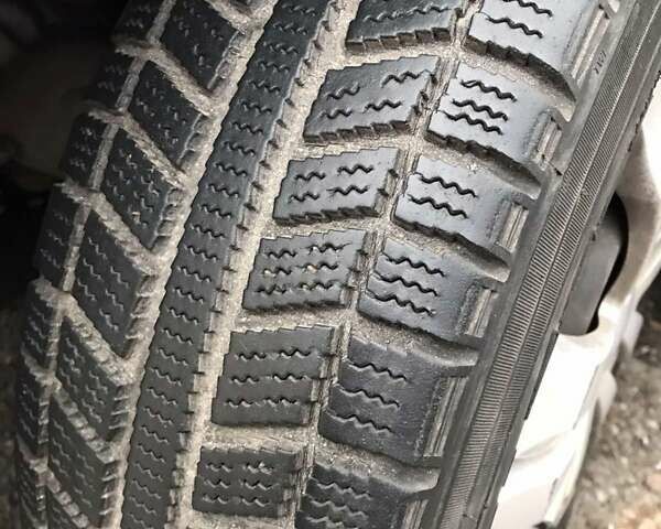 Зелений Деу Сенс, об'ємом двигуна 1.3 л та пробігом 295 тис. км за 1700 $, фото 7 на Automoto.ua