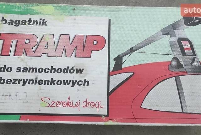 Зеленый Дэу Сенс, объемом двигателя 1.3 л и пробегом 215 тыс. км за 1200 $, фото 9 на Automoto.ua