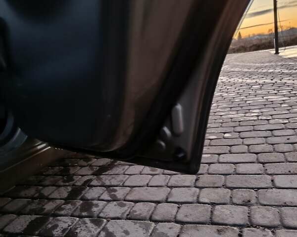 Зелений Деу Сенс, об'ємом двигуна 0 л та пробігом 171 тис. км за 1600 $, фото 6 на Automoto.ua