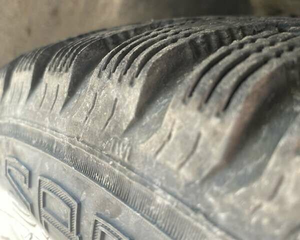 Зеленый Дэу Сенс, объемом двигателя 1.3 л и пробегом 230 тыс. км за 999 $, фото 2 на Automoto.ua