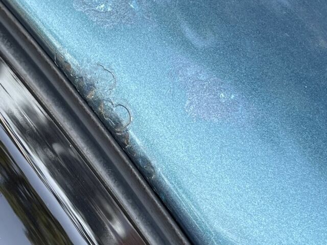 Зелений Деу Сенс, об'ємом двигуна 1.5 л та пробігом 230 тис. км за 2650 $, фото 3 на Automoto.ua