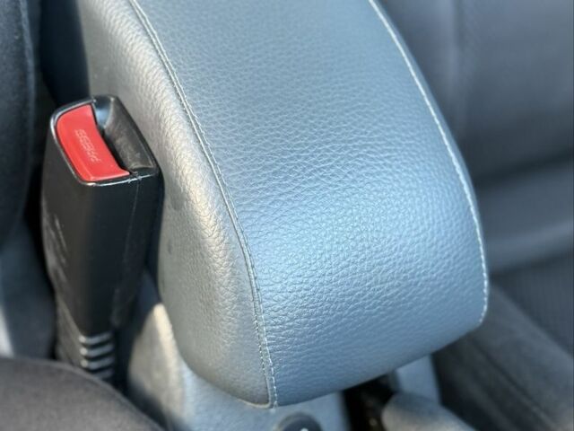 Зеленый Дэу Сенс, объемом двигателя 1.5 л и пробегом 167 тыс. км за 2899 $, фото 18 на Automoto.ua