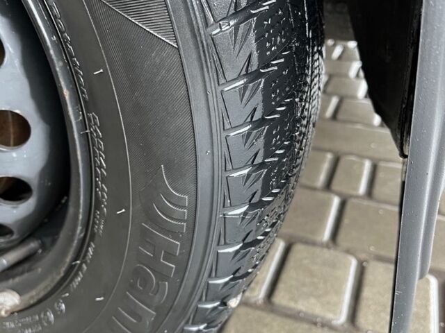 Зеленый Дэу Сенс, объемом двигателя 1.3 л и пробегом 403 тыс. км за 1450 $, фото 19 на Automoto.ua