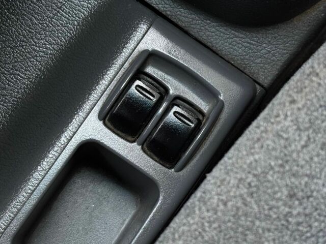 Зелений Деу Сенс, об'ємом двигуна 1.5 л та пробігом 260 тис. км за 2250 $, фото 18 на Automoto.ua