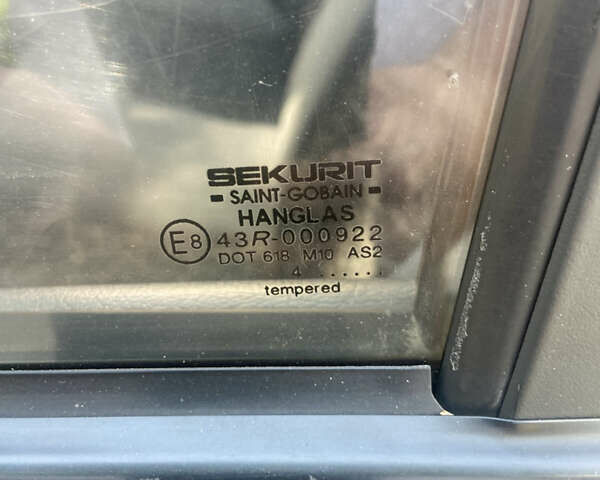 Зеленый Дэу Сенс, объемом двигателя 1.3 л и пробегом 122 тыс. км за 1600 $, фото 1 на Automoto.ua