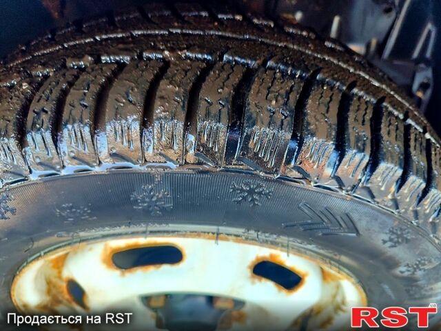 Зеленый Дэу Сенс, объемом двигателя 1.5 л и пробегом 0 тыс. км за 1600 $, фото 2 на Automoto.ua