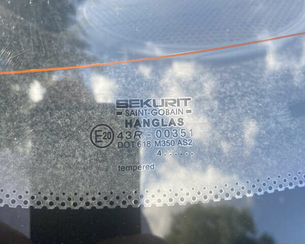 Зеленый Дэу Сенс, объемом двигателя 1.3 л и пробегом 122 тыс. км за 1600 $, фото 2 на Automoto.ua