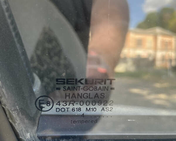 Зеленый Дэу Сенс, объемом двигателя 1.3 л и пробегом 122 тыс. км за 1600 $, фото 4 на Automoto.ua